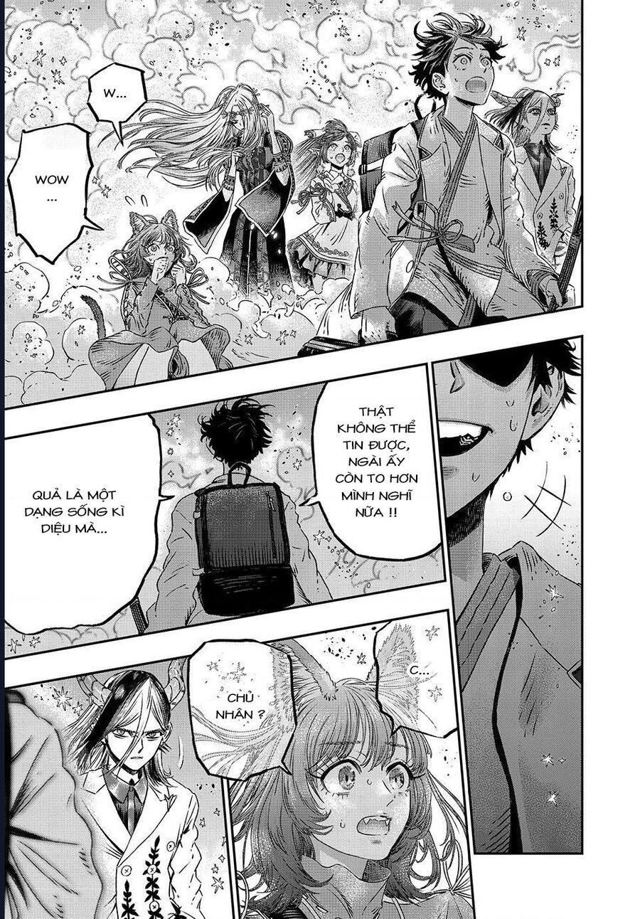 page_22