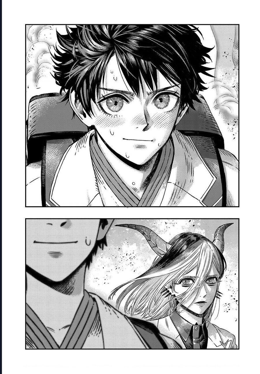 page_23
