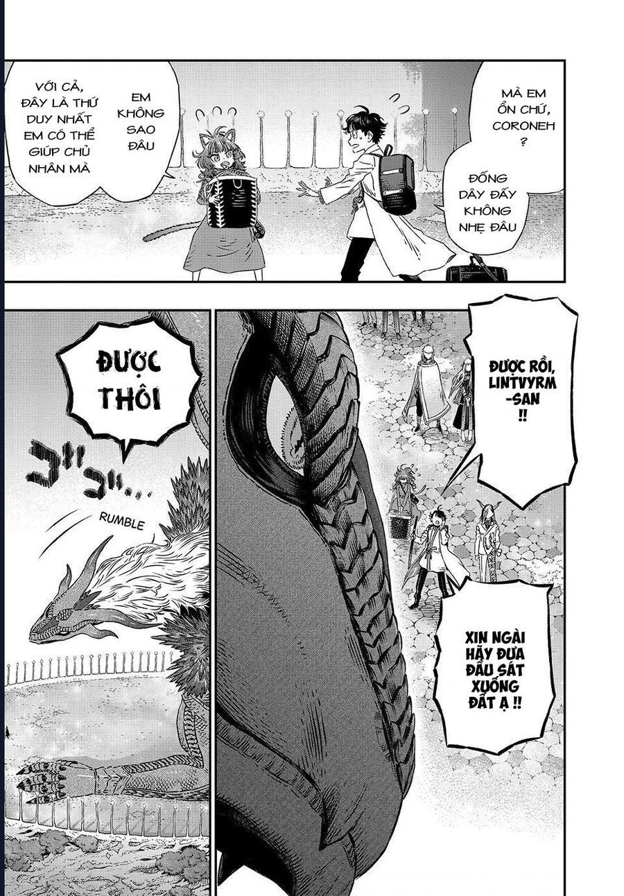 page_24
