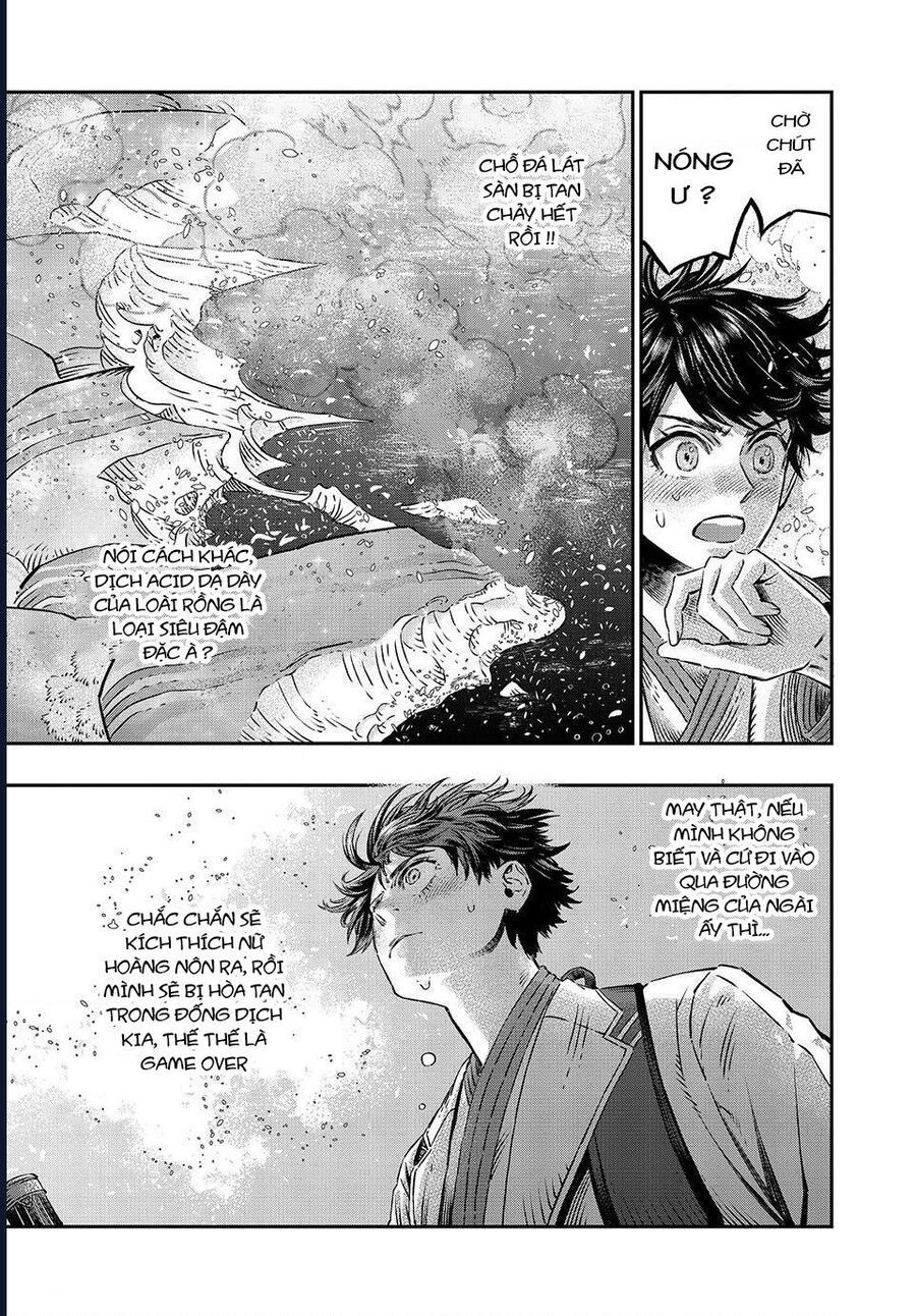 page_26