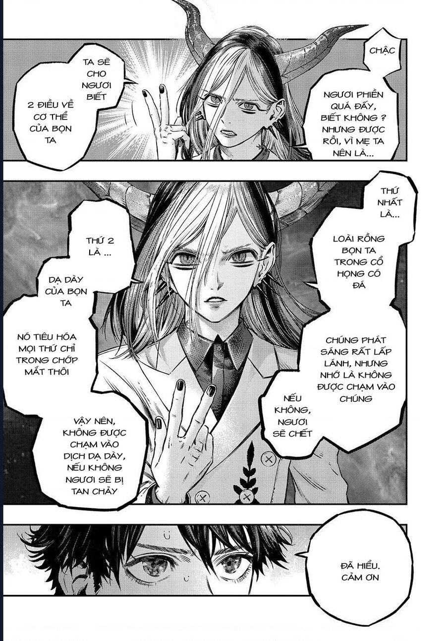 page_28