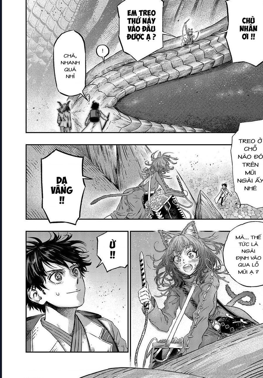 page_29