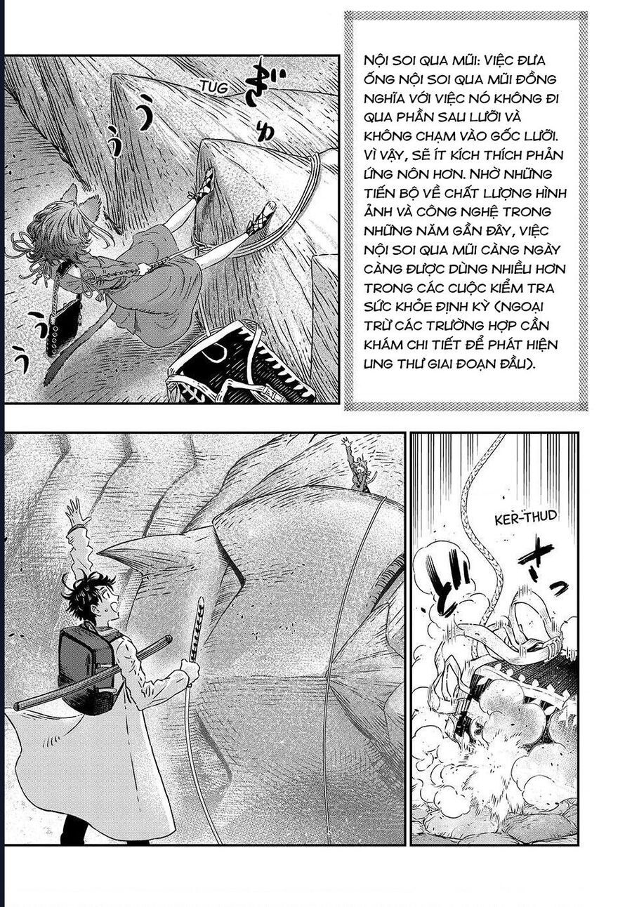 page_30