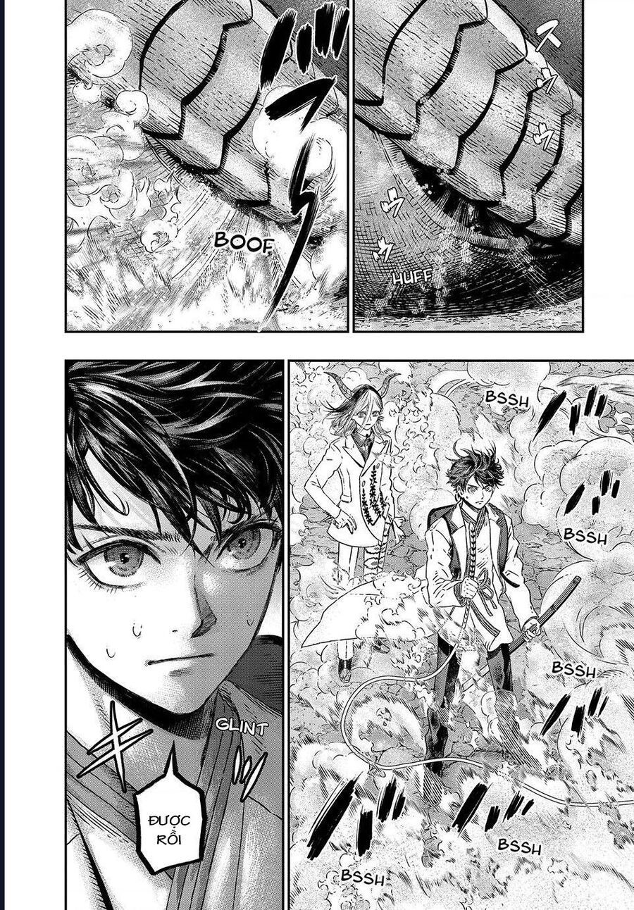 page_31
