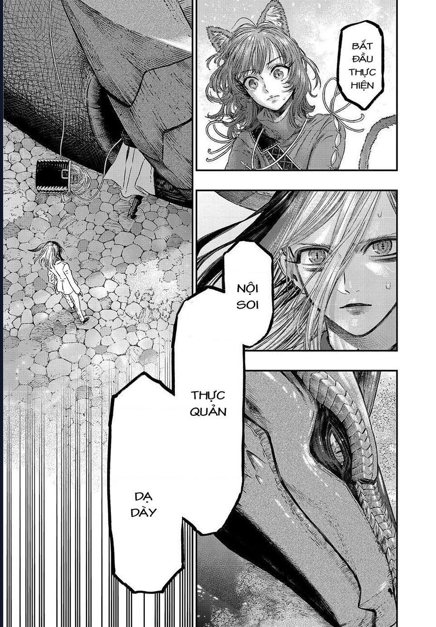 page_32