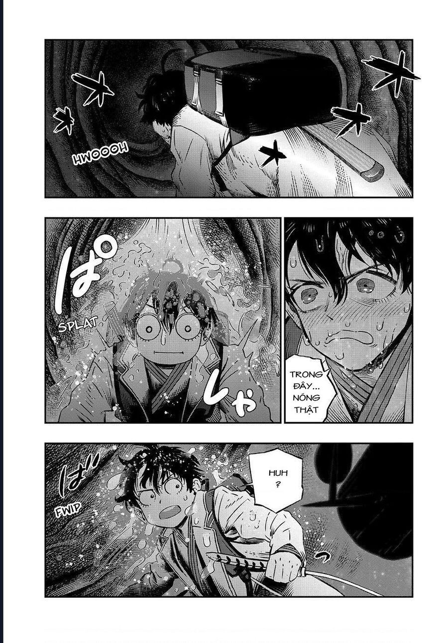 page_33