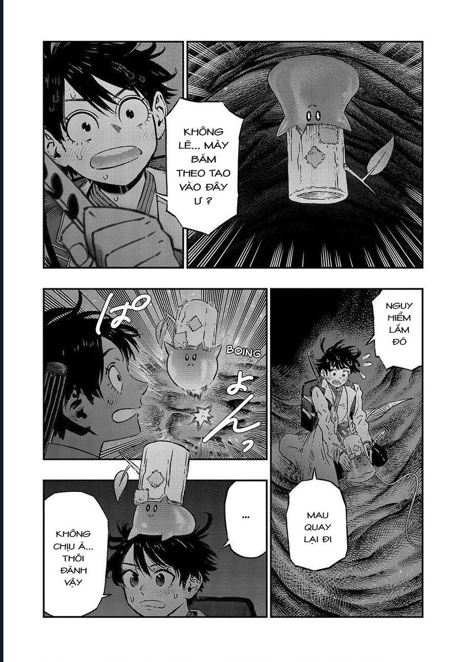 page_34