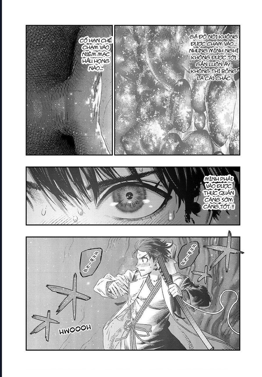 page_36