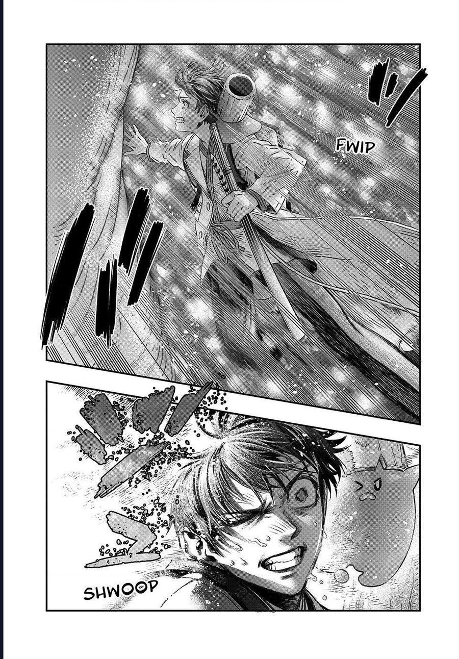 page_37