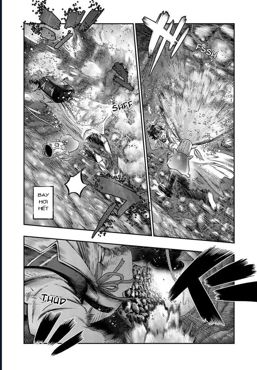page_38