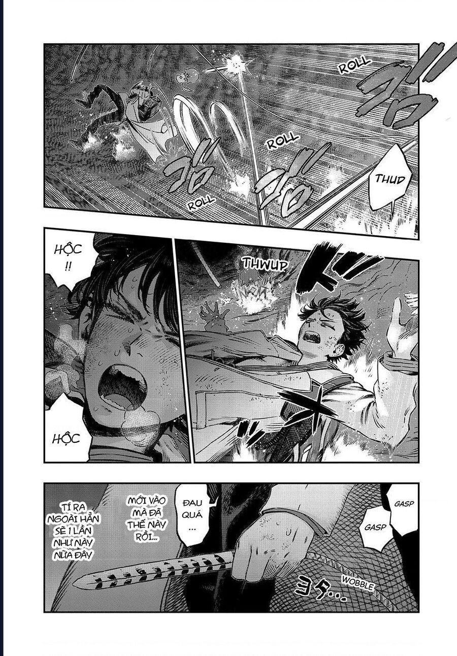 page_39