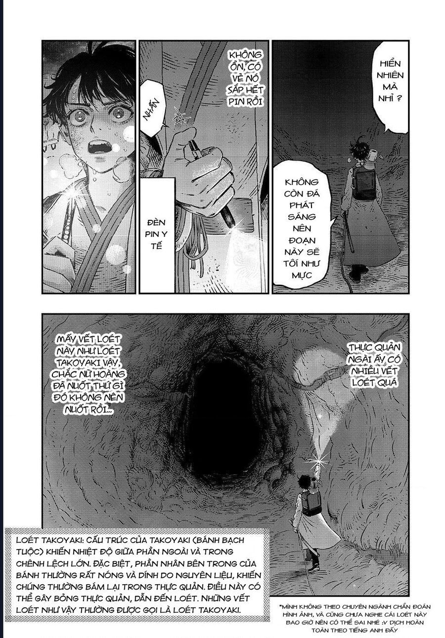 page_40