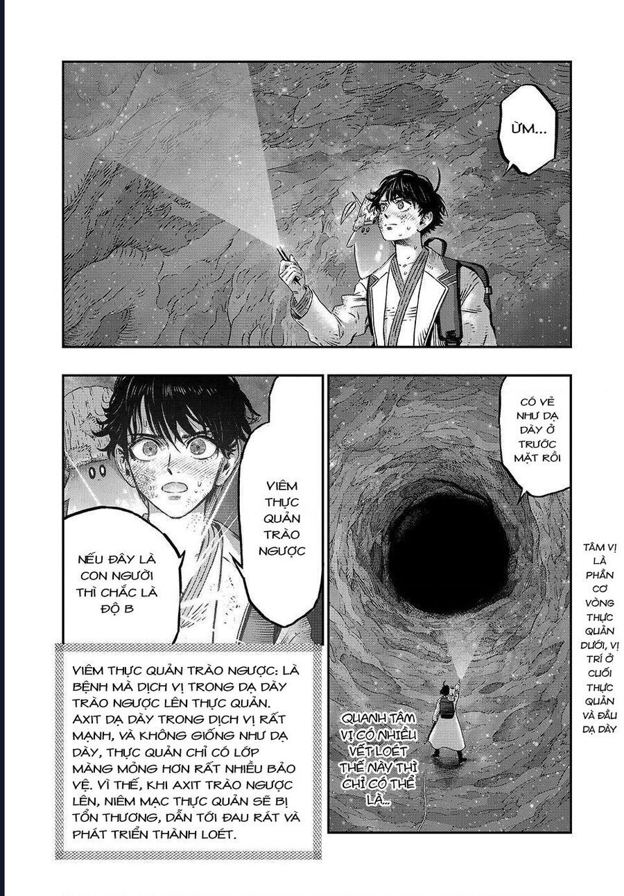 page_41