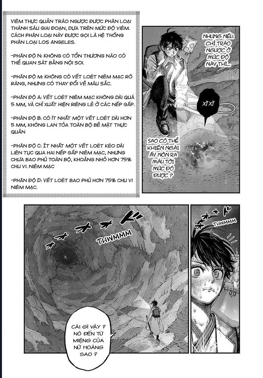 page_42