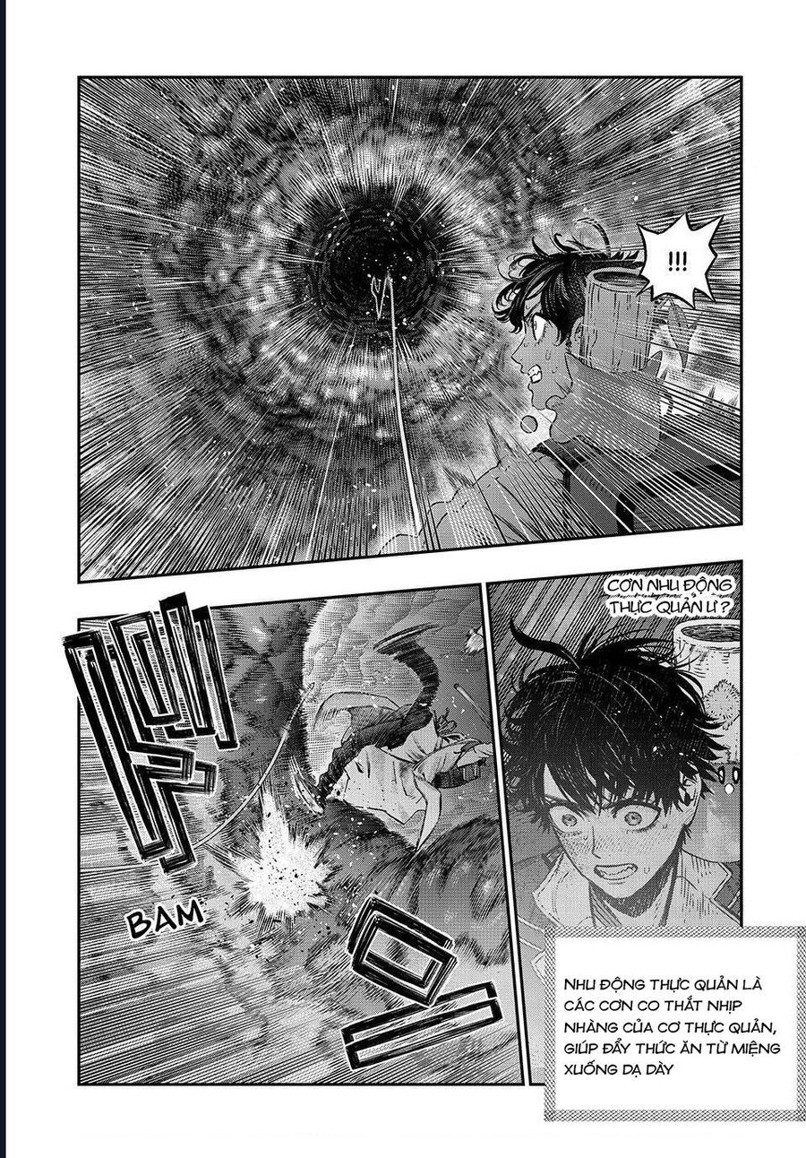 page_43