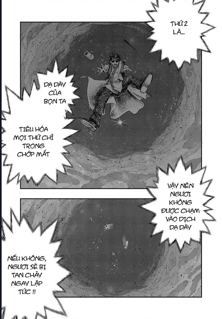 page_44