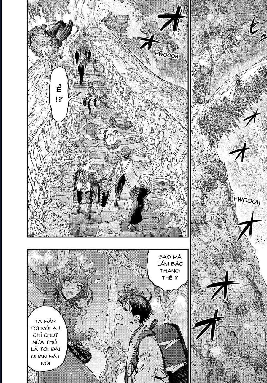 page_7
