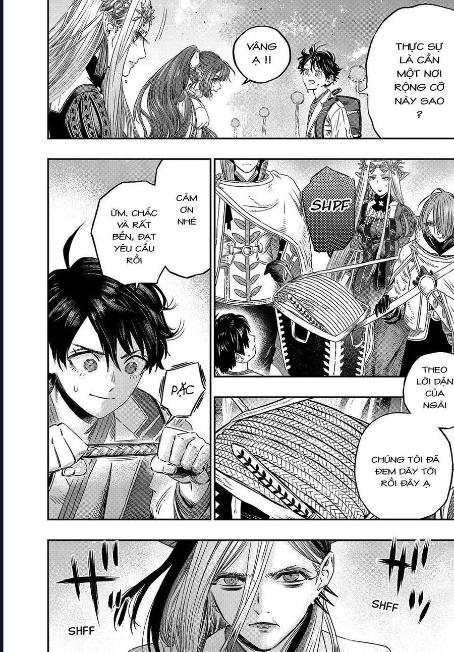 page_9