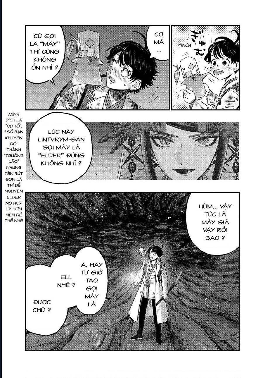 page_10
