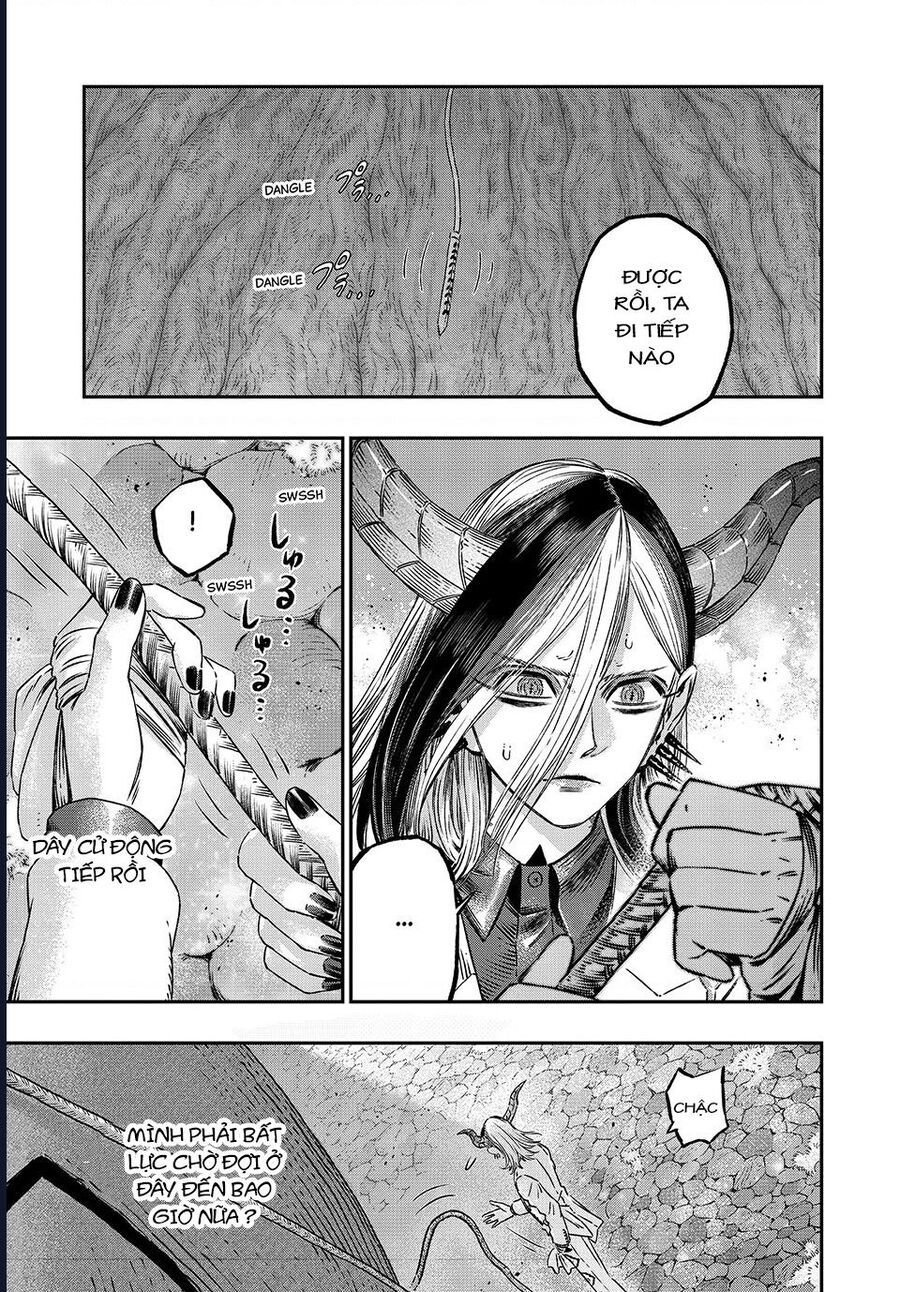 page_12