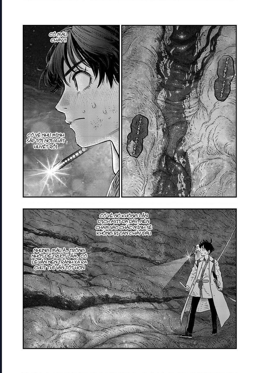 page_14