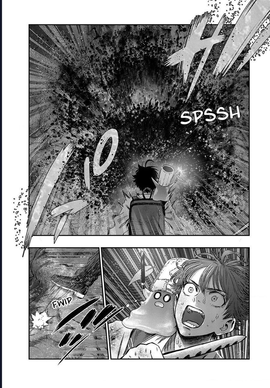 page_15