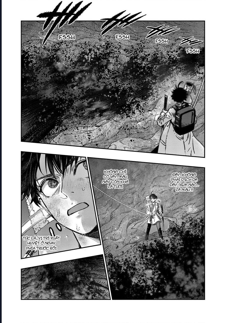 page_16