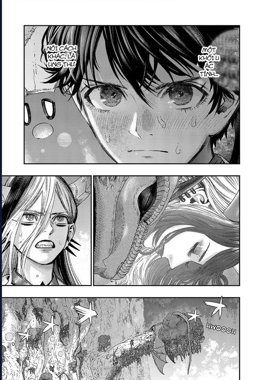 page_18
