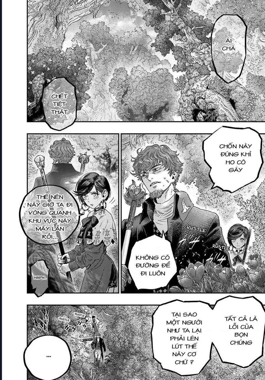 page_19