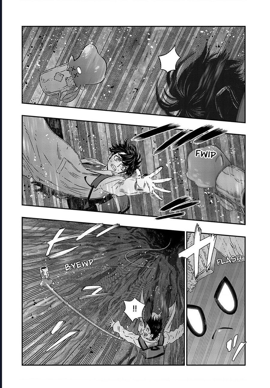 page_2