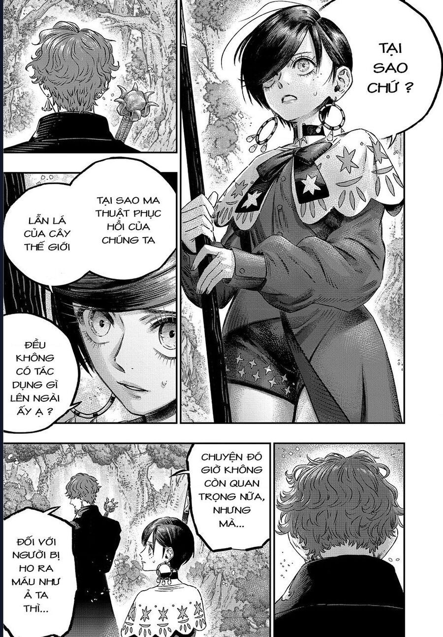 page_20