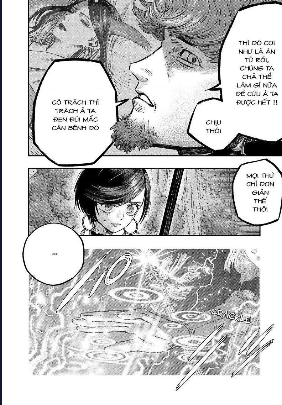 page_21