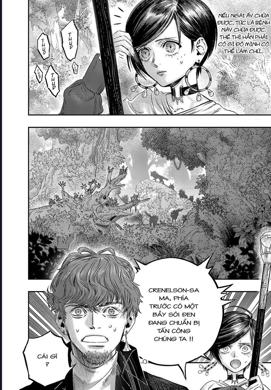 page_23