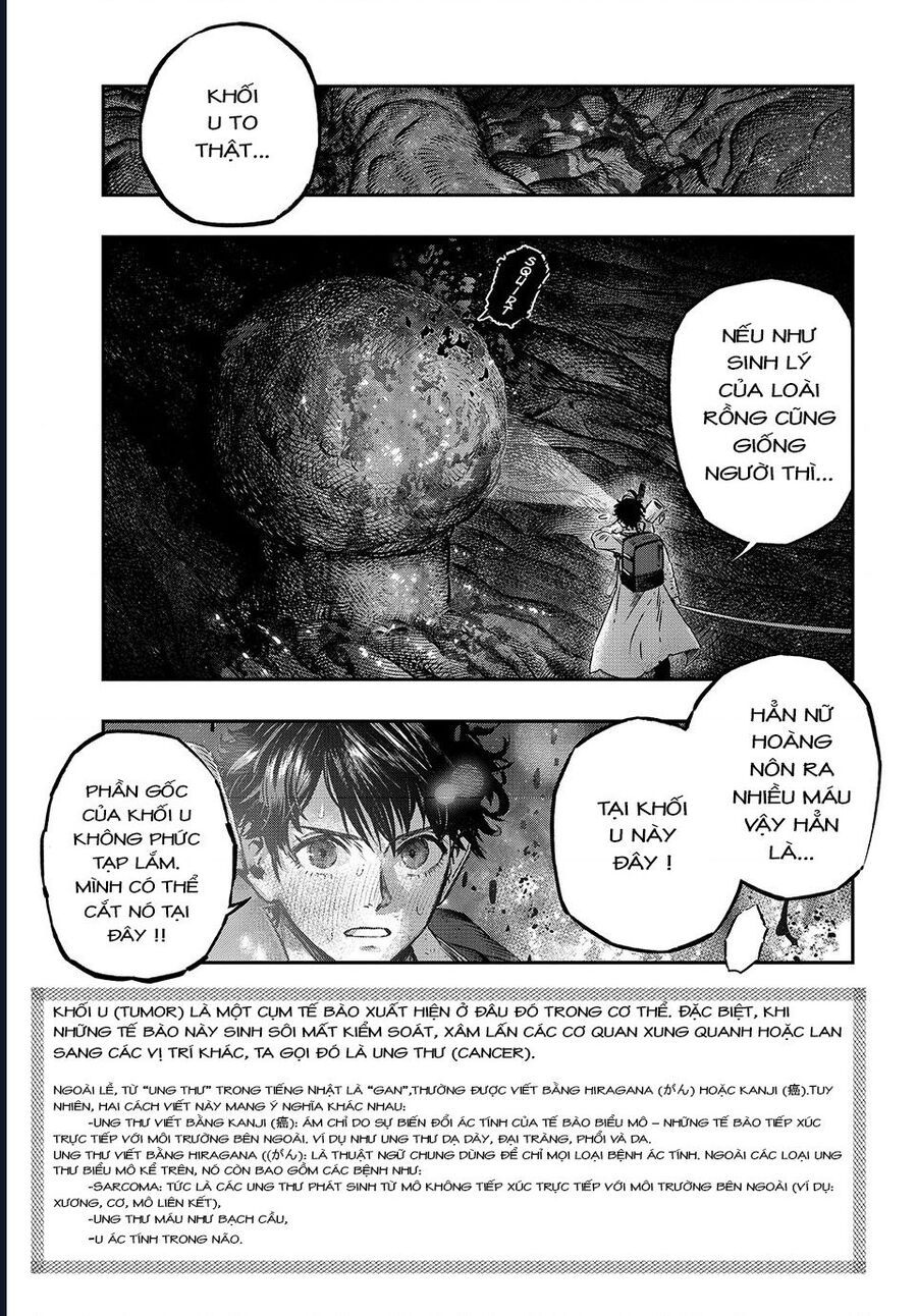 page_24