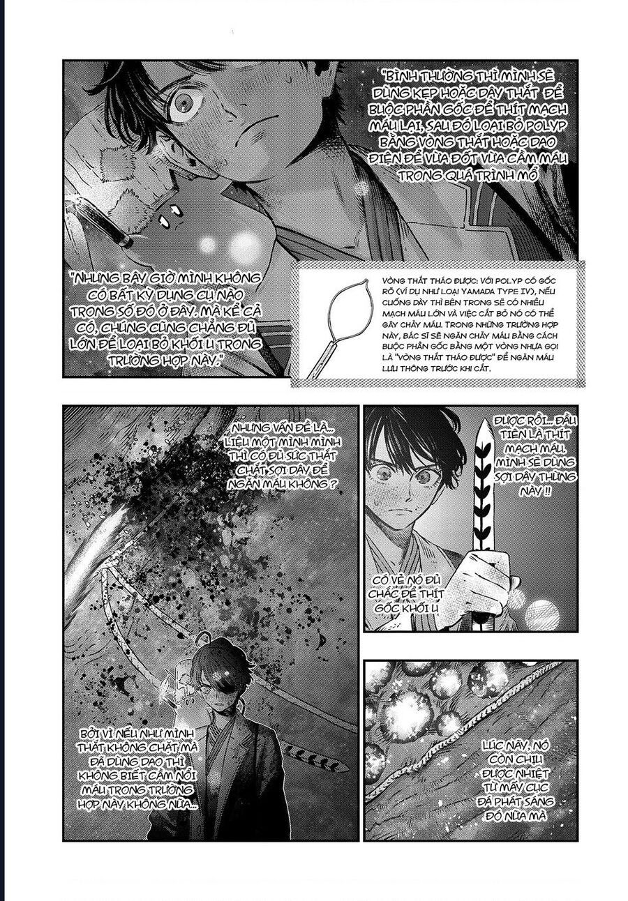 page_25