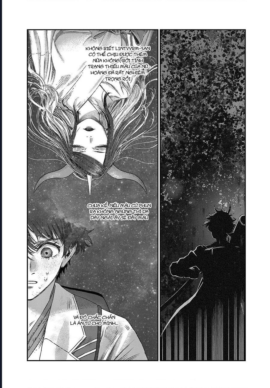 page_27