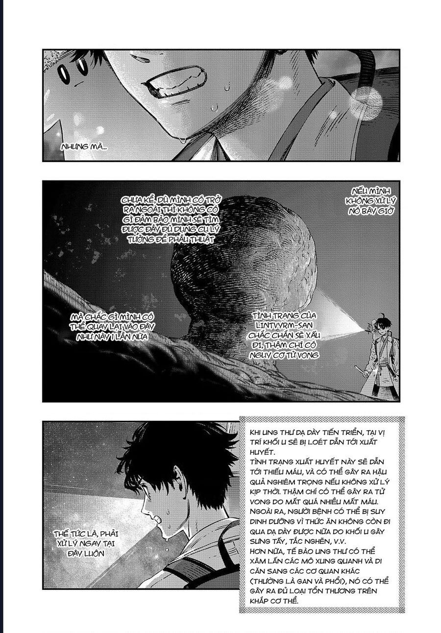 page_28