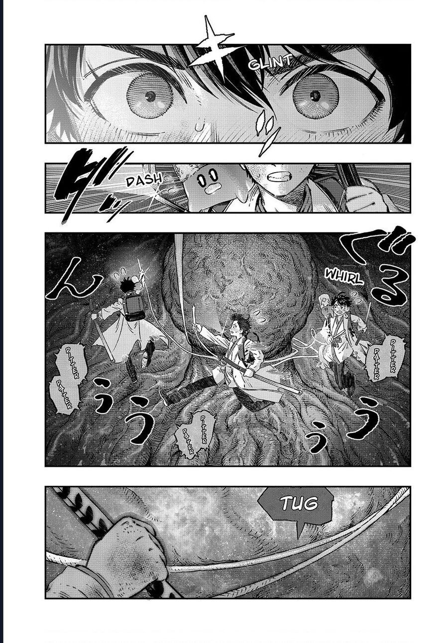 page_29