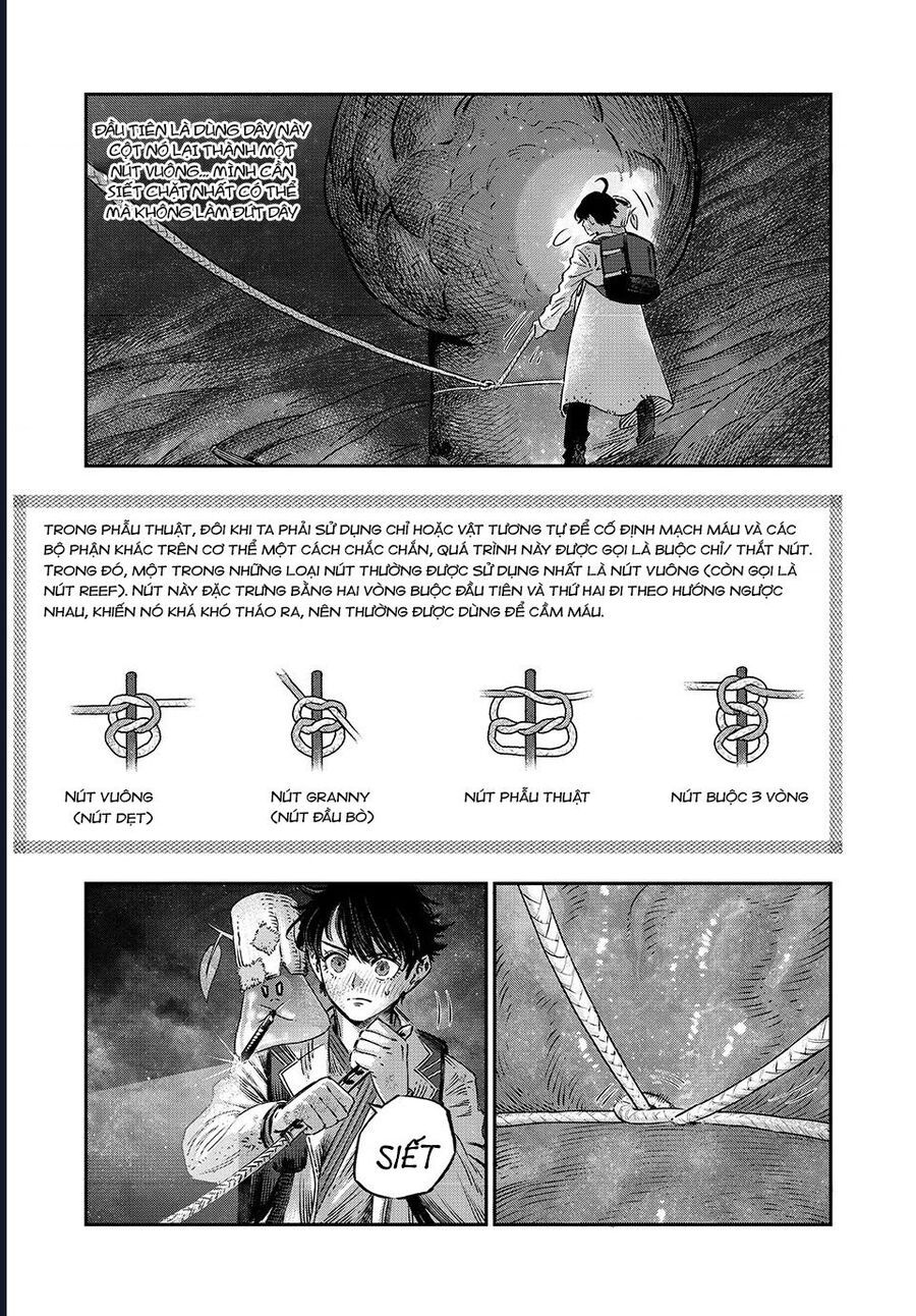 page_30