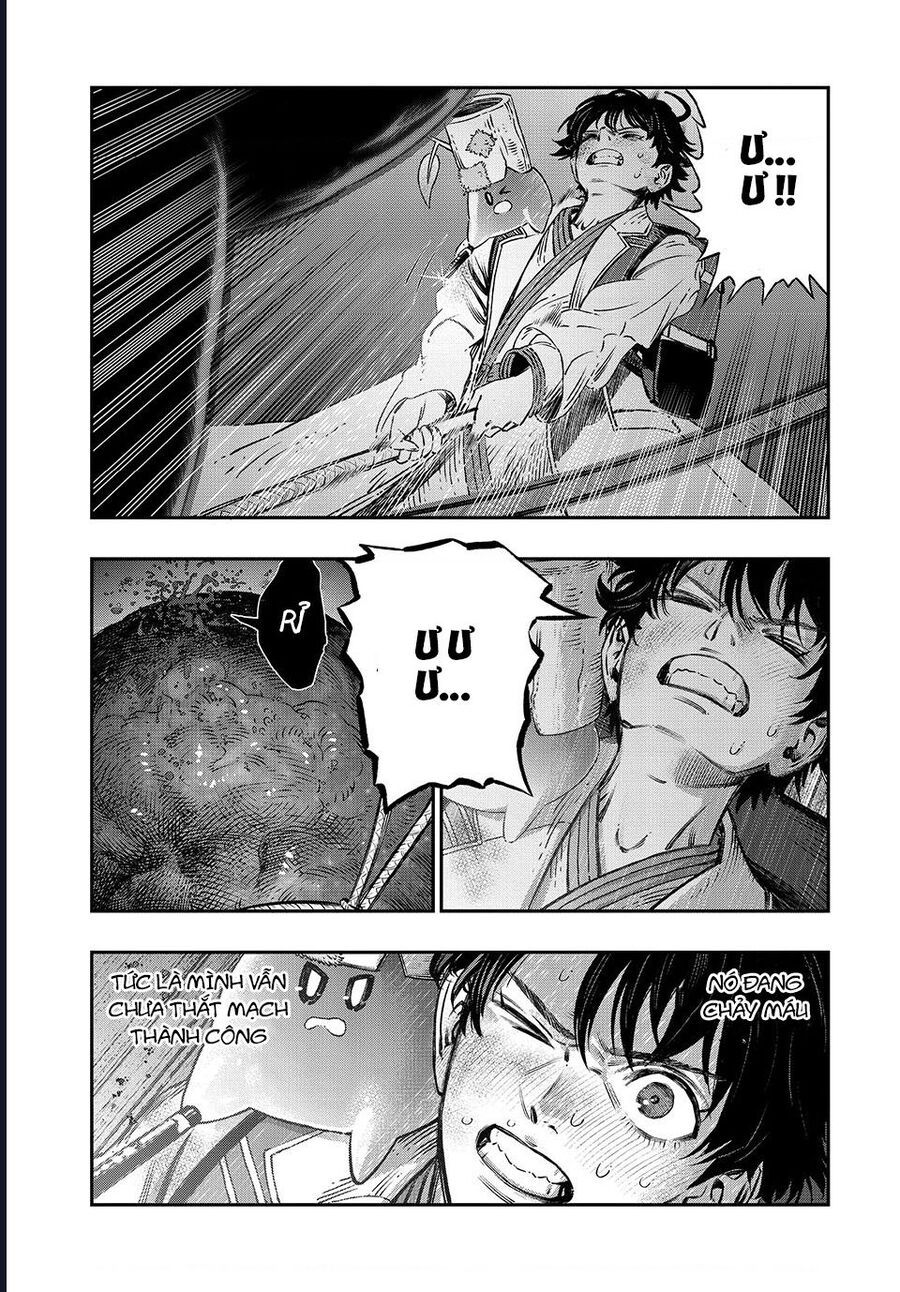 page_31