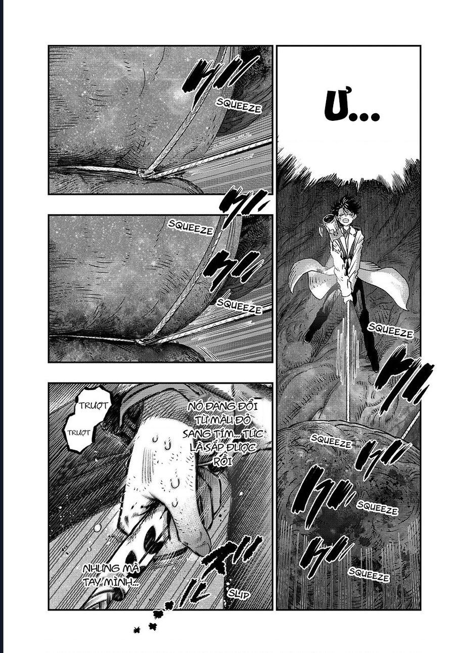 page_32