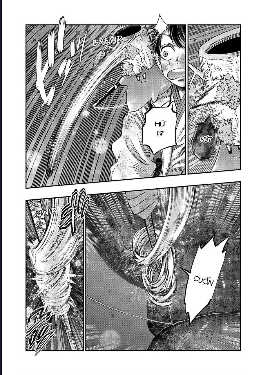 page_33