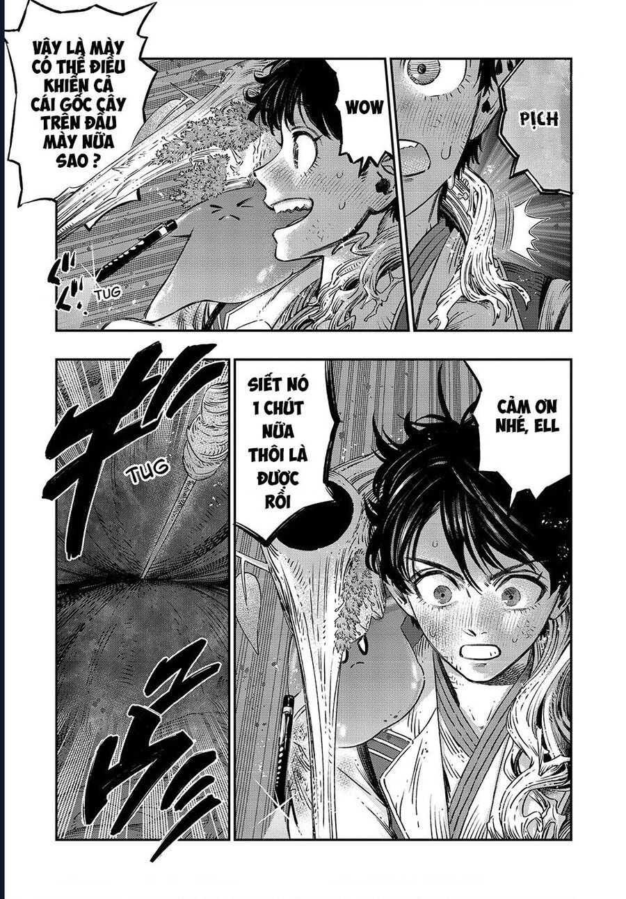 page_34