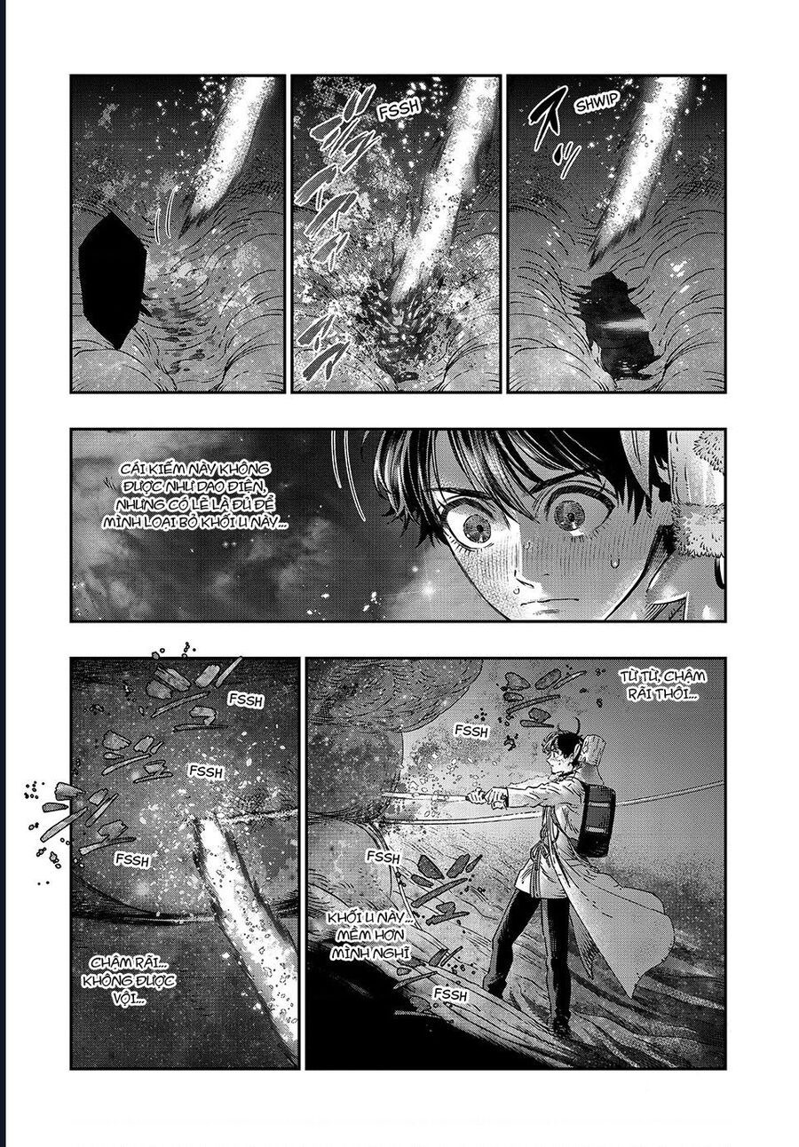 page_36