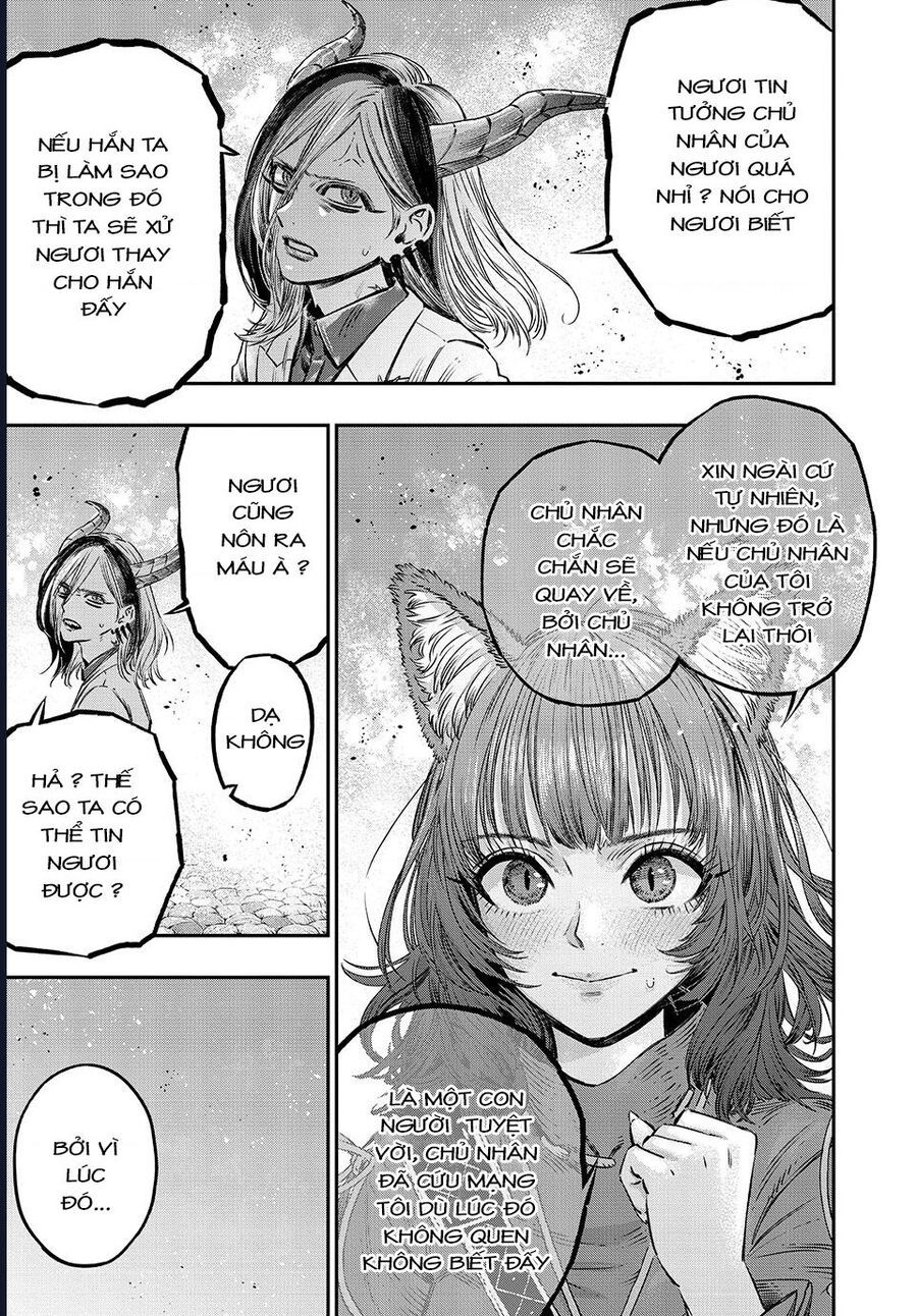 page_38