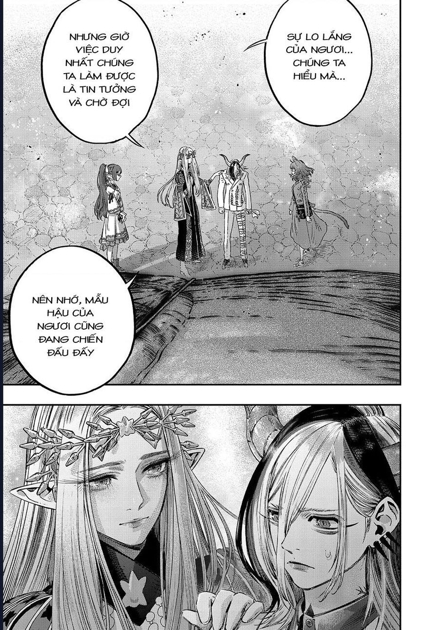 page_40