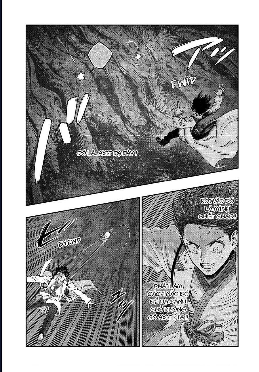 page_5