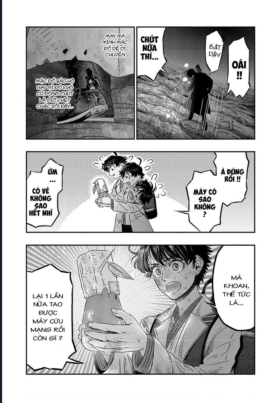 page_8