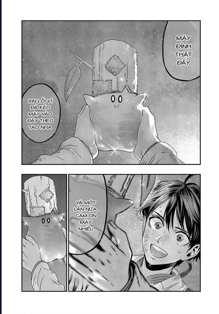 page_9