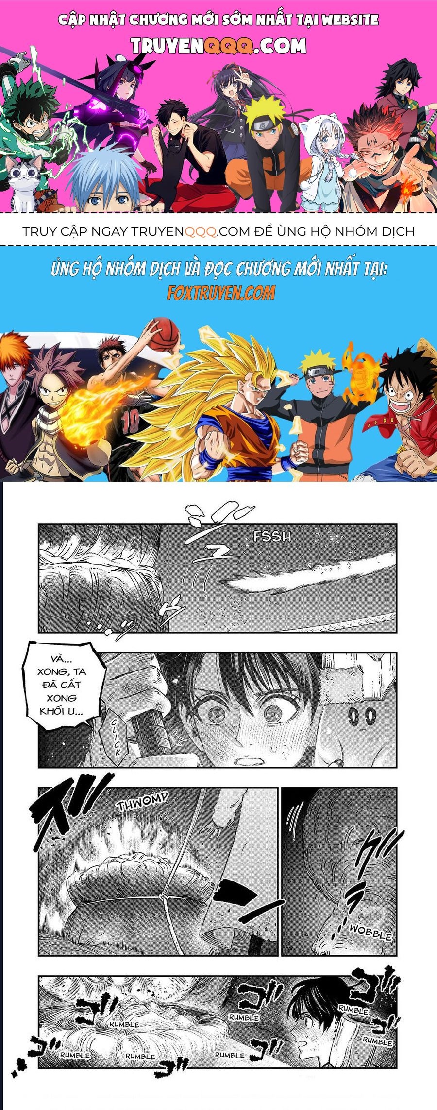 page_0